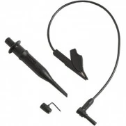Аксессуар Fluke RS400
