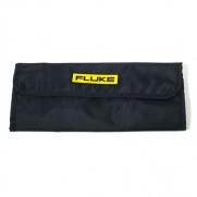 Аксессуар Fluke RUP8