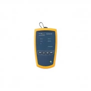Fluke SFMULTIMODESOURCE — многомодовый 850/1300 источник сигнала SimpliFiber Pro