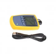 Fluke SFPOWERMETER — измеритель оптической мощности