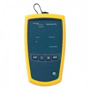 Fluke SFSINGLEMODE2 — одномодовый 1490/1625 источник лазерного сигнала SimpliFiber Pro
