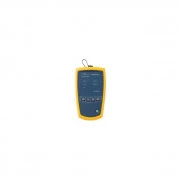 Fluke SFSINGLEMODESOURCE — одномодовый 1310/1550 источник лазерного сигнала SimpliFiber Pro