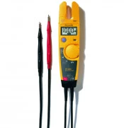 Fluke T5-600