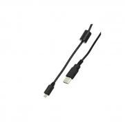 Fluke Networks TFS-USB-CBL