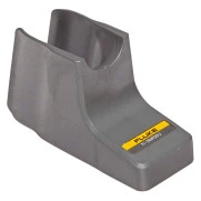 Fluke Ti-TRiPOD2
