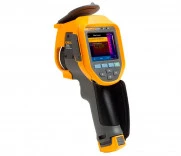 Fluke Ti300  9 Гц (Уцененный товар)