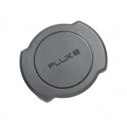 Fluke TIX5X-LENS CAP