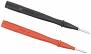 Fluke TP1-1