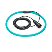 Fluke TPS FLEX 24-TF-ii