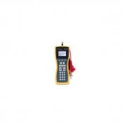 Fluke Networks TS54-A-09-TDR