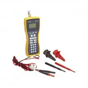 Fluke Networks TS54-BANA