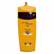 Fluke TS90 — тестер неисправности кабеля