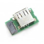 Аксессуар Fluke UA120