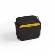 Fluke Networks VERSIV-LG-CASE