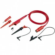 Fluke VPS210-R