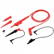 Fluke VPS212-R