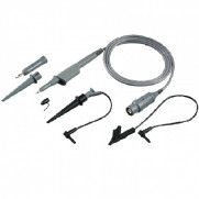 Fluke VPS220-G