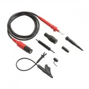 Fluke VPS510-R