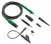 Аксессуар Fluke VPS510-V