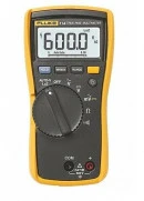 Fluke 114