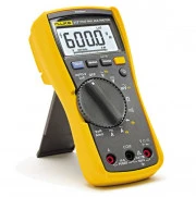 Fluke 117