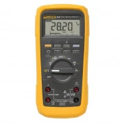 Мультиметр FLUKE 28 II