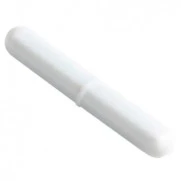 Аксессуары для калибраторов температуры эталонных Fluke 3320