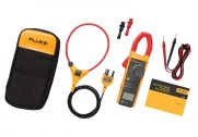 Клещи электроизмерительные FLUKE 381