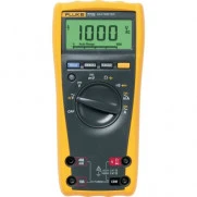 Мультиметр Fluke 77 IV