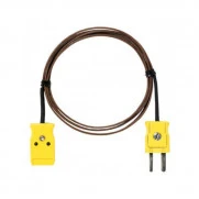 Аксессуары для калибраторов технологических процессов Fluke 80PJ-9