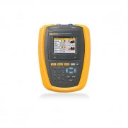 Виброметр Fluke 830