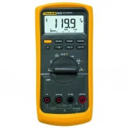 Мультиметр FLUKE-83-5/EUR