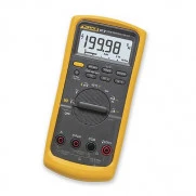 Fluke 87-5