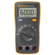 Мультиметр Fluke 106