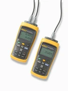 Аксессуары для калибраторов температуры эталонных Fluke 1523-CAL