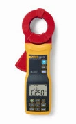 Измеритель параметров электробезопасности Fluke 1630-2