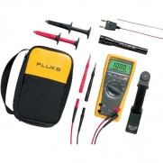 Мультиметр Fluke 179/MAG2 KiT
