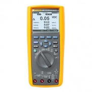 Мультиметр Fluke 287