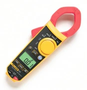 FLUKE-319/RU Токоизмерительные клещи
