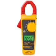 Токоизмерительные клещи Fluke 325