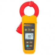 Клещи электроизмерительные Fluke 368 FC