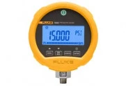 Fluke 700G05