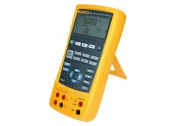 Fluke 724