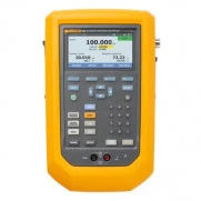Калибратор давления Fluke 729 30G