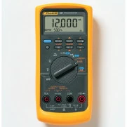 Fluke 787/E
