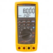 Fluke 787B