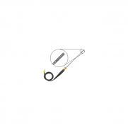 Fluke 80PK-24 — воздушный зонд (типа К)