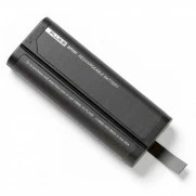 Аксессуар Fluke BP291