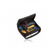 Fluke Networks TS30 (11290000)