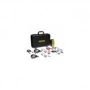 Аксессуар Fluke SCC298